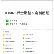 JOKINS�ǽ�˹��ľ����ͼֽ���Ͽ�