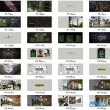 CCDʺʹ29Ժ+¹حPPTƷ95ҳ+Чͼ20+JPGƽح581Mح2024.05Y