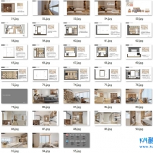 ȫ�ݶ�������ϵͳحPPT�з�����98ҳ+Ч��ͼ17��+JPGƽ��+�ٷ���Ӱ