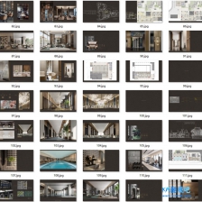 CCDʽ԰־Ƶح126000OحPPTƷ294ҳ+Чͼ91+JPGƽ+ٷӰح1.92G