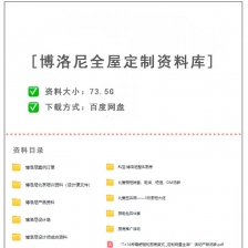 ������ȫ�ݶ������Ͽ�