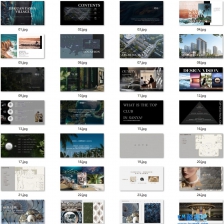 CCDǽɳ嶥حPPTƷ50ҳ+Чͼ13+JPGƽح239Mح2024Y