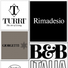 25�����������Ʒ�ƼҾ�ح���¹ٷ�����Ƭ+�콢��չ������������Ƶ��ϼ�