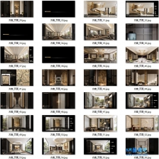 WJIDάȫ̳ǡ֥m»ح1425OحPPTƷ63ҳ+Чͼ33+JPGƽح338Mح2024.10Y깤