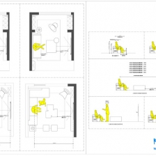 幤ѧ׼ߴֲحPPT+PDF+JPG