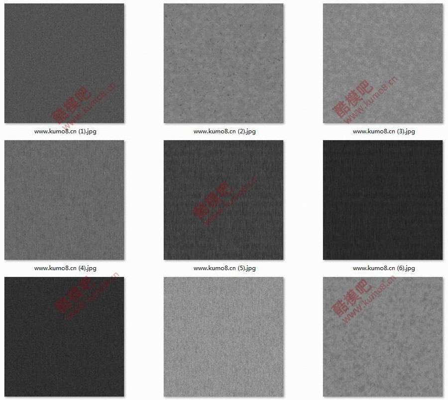 ����Ԥ�� (1).jpg