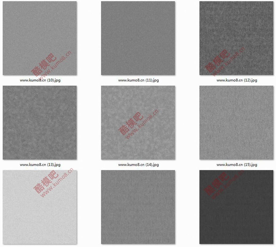 ����Ԥ�� (2).jpg