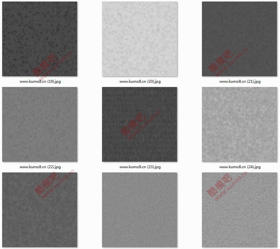 ����Ԥ�� (3).jpg