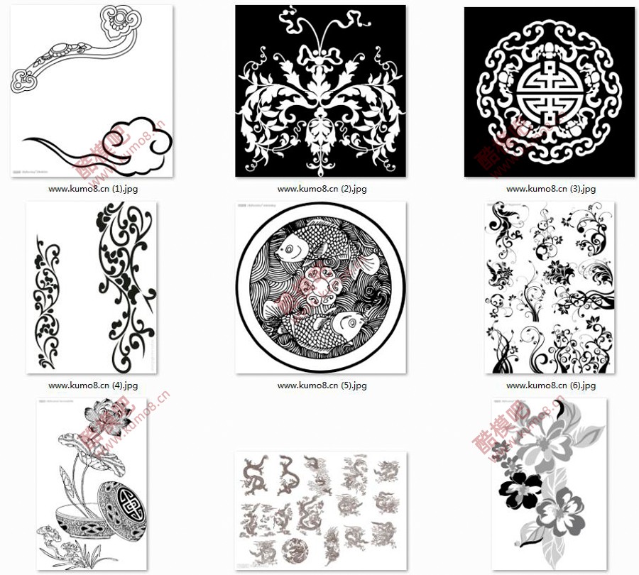 ����Ԥ�� (5).jpg