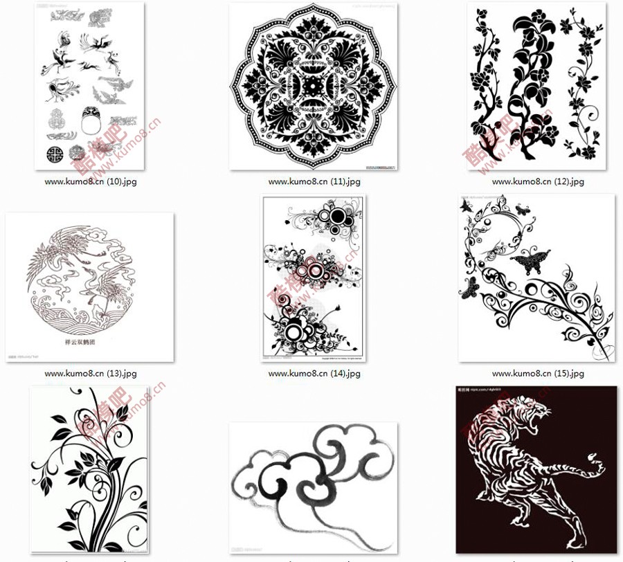 ����Ԥ�� (6).jpg