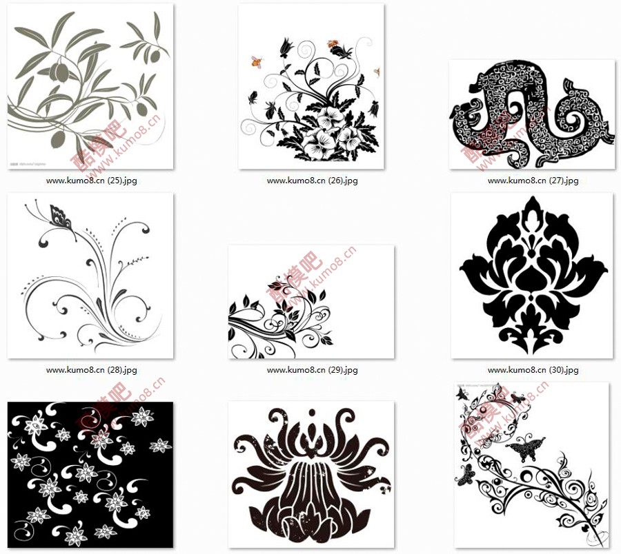 ����Ԥ�� (7).jpg