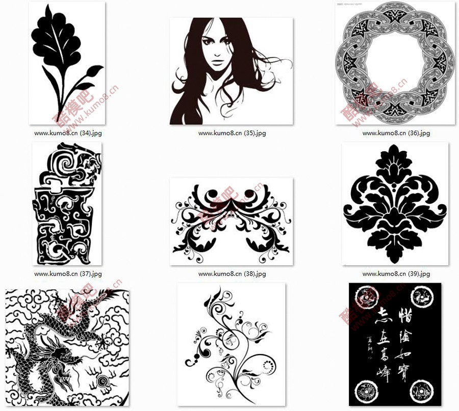 ����Ԥ�� (8).jpg