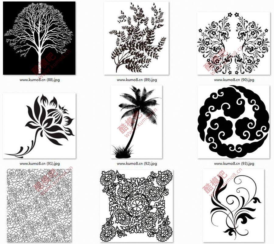 ����Ԥ�� (9).jpg