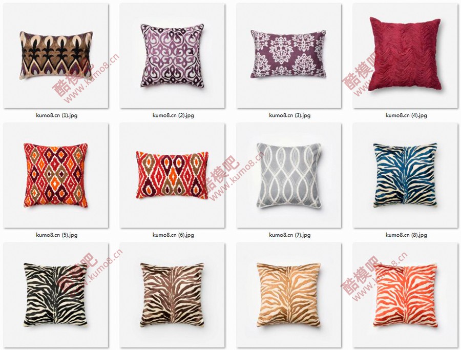 ����Ԥ�� (1).jpg