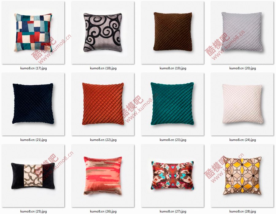 ����Ԥ�� (2).jpg