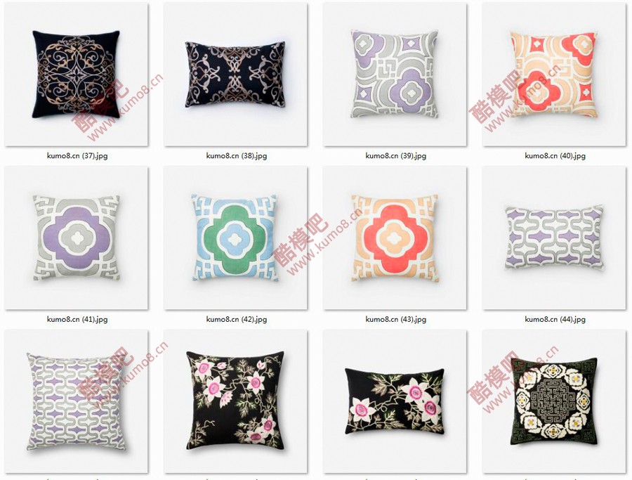 ����Ԥ�� (3).jpg