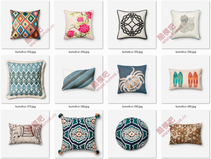 ����Ԥ�� (4).jpg