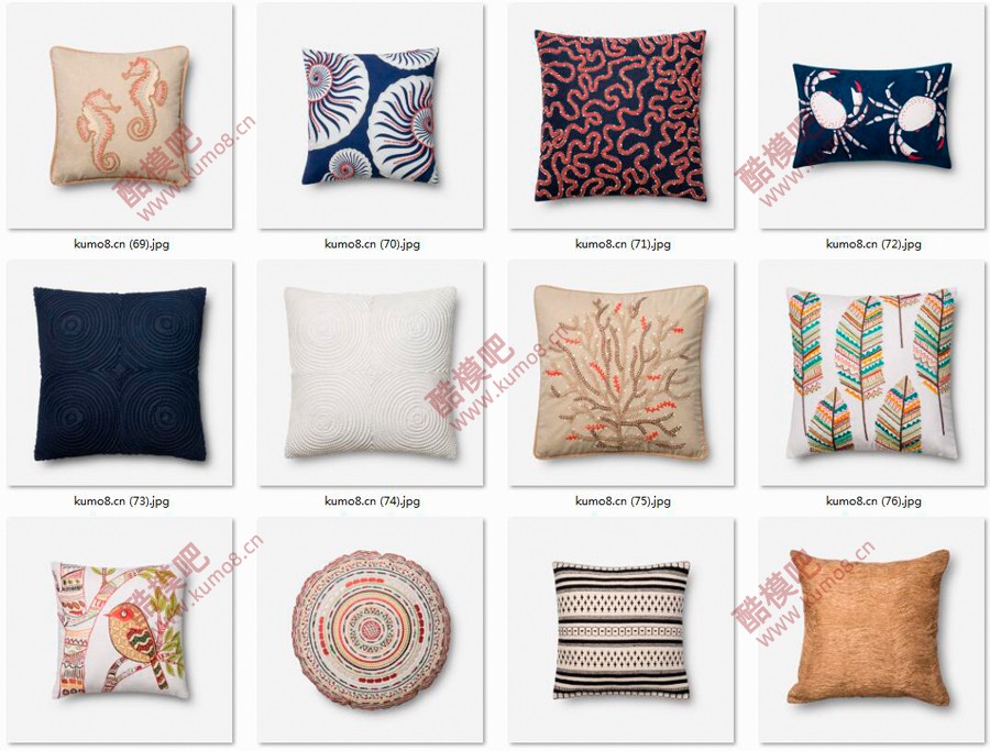 ����Ԥ�� (5).jpg