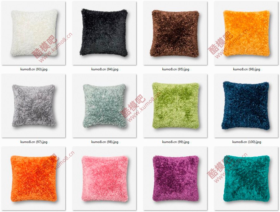 ����Ԥ�� (6).jpg