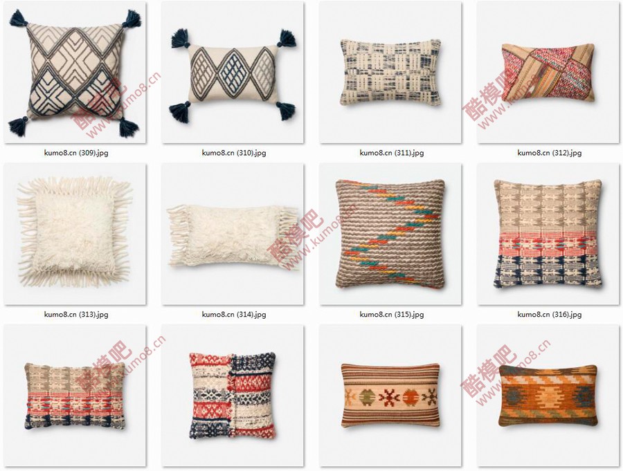 ����Ԥ�� (7).jpg