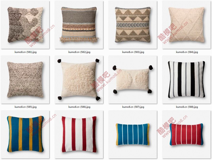 ����Ԥ�� (8).jpg