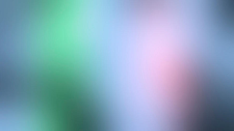 ����Ԥ�� (1).jpg