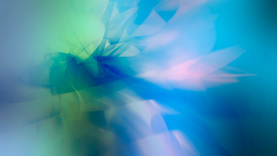 ����Ԥ�� (2).jpg