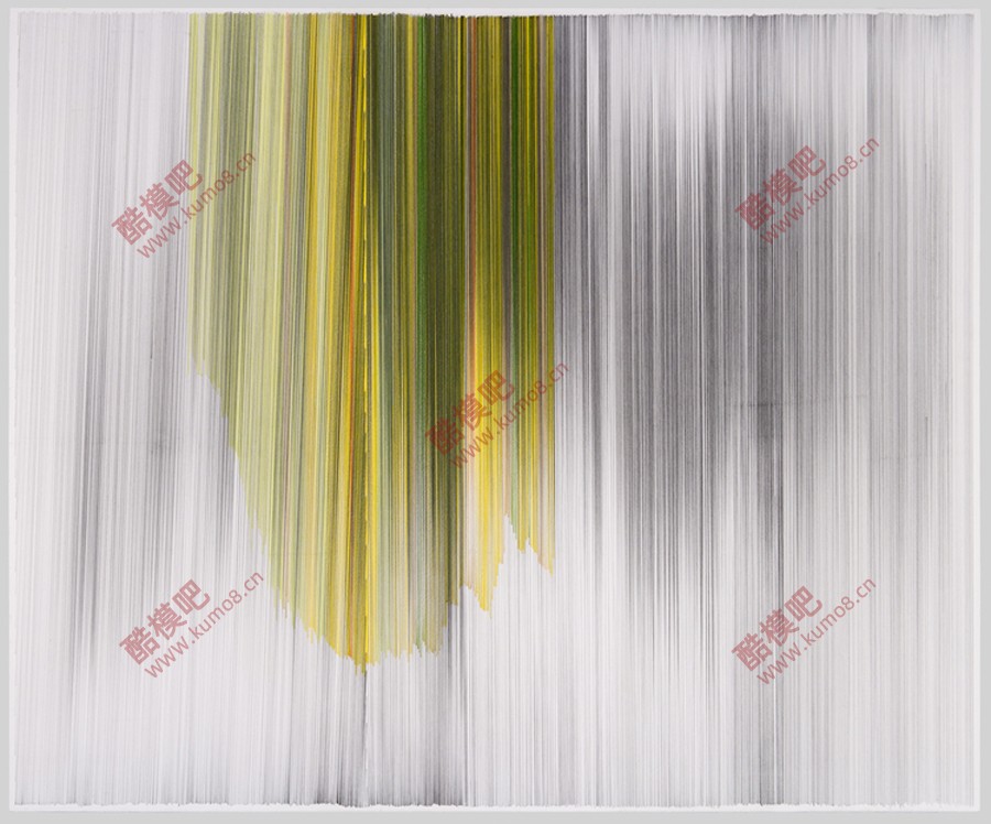 ����Ԥ�� (4).jpg