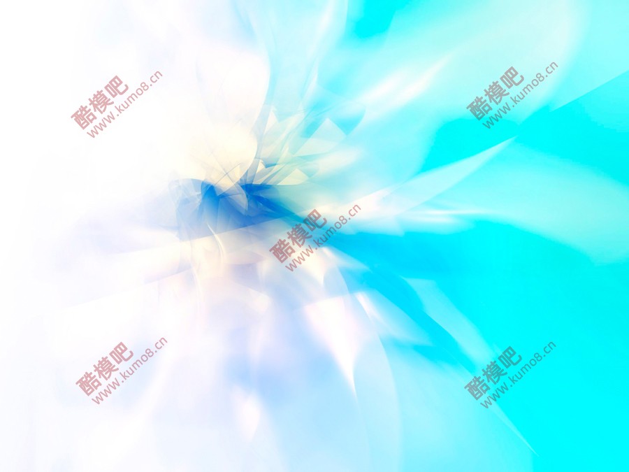 ����Ԥ�� (3).jpg