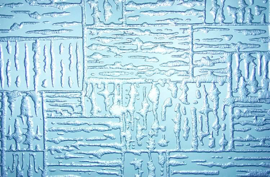 ����Ԥ�� (7).jpg