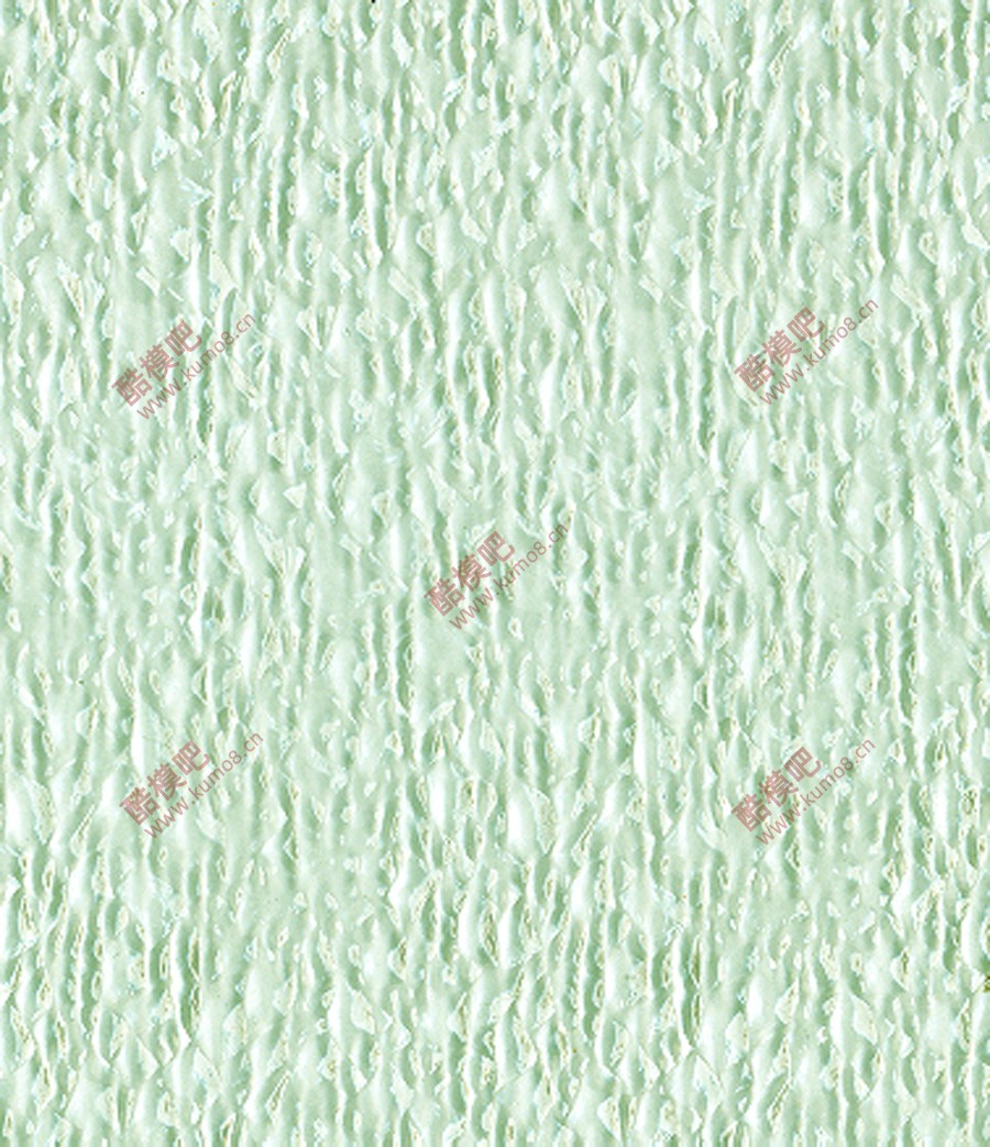 ����Ԥ�� (8).jpg