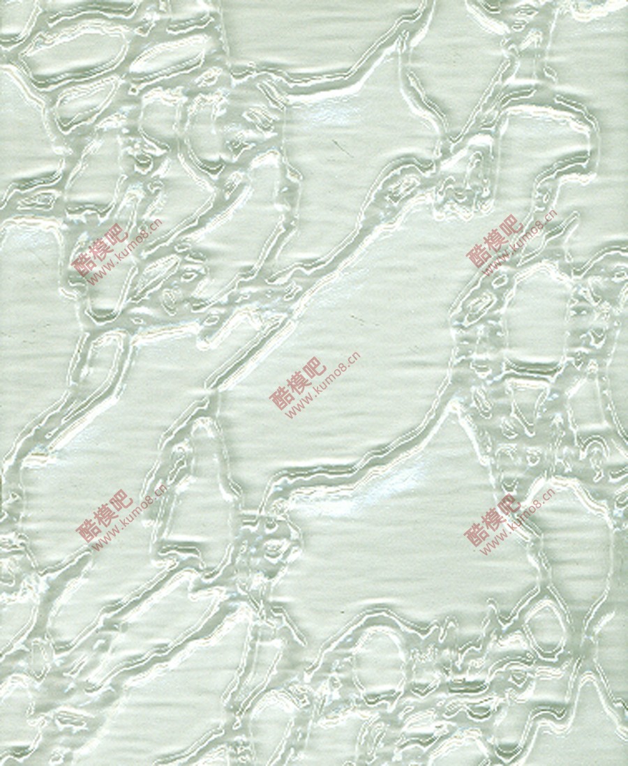 ����Ԥ�� (9).jpg