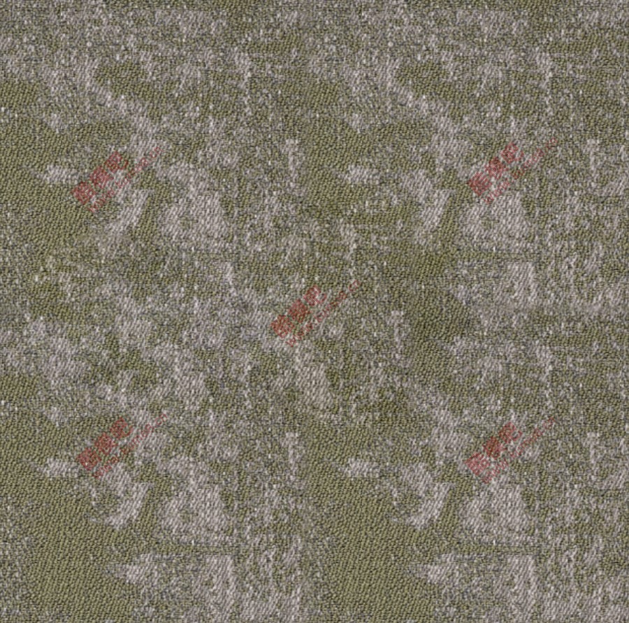 ����Ԥ�� (1).jpg