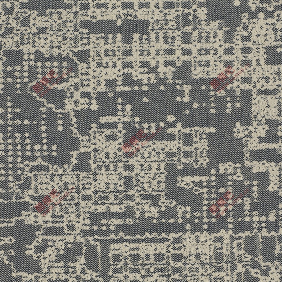 ����Ԥ�� (2).jpg