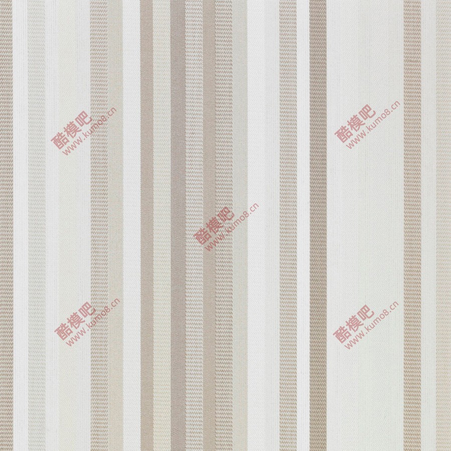 ����Ԥ�� (3).jpg