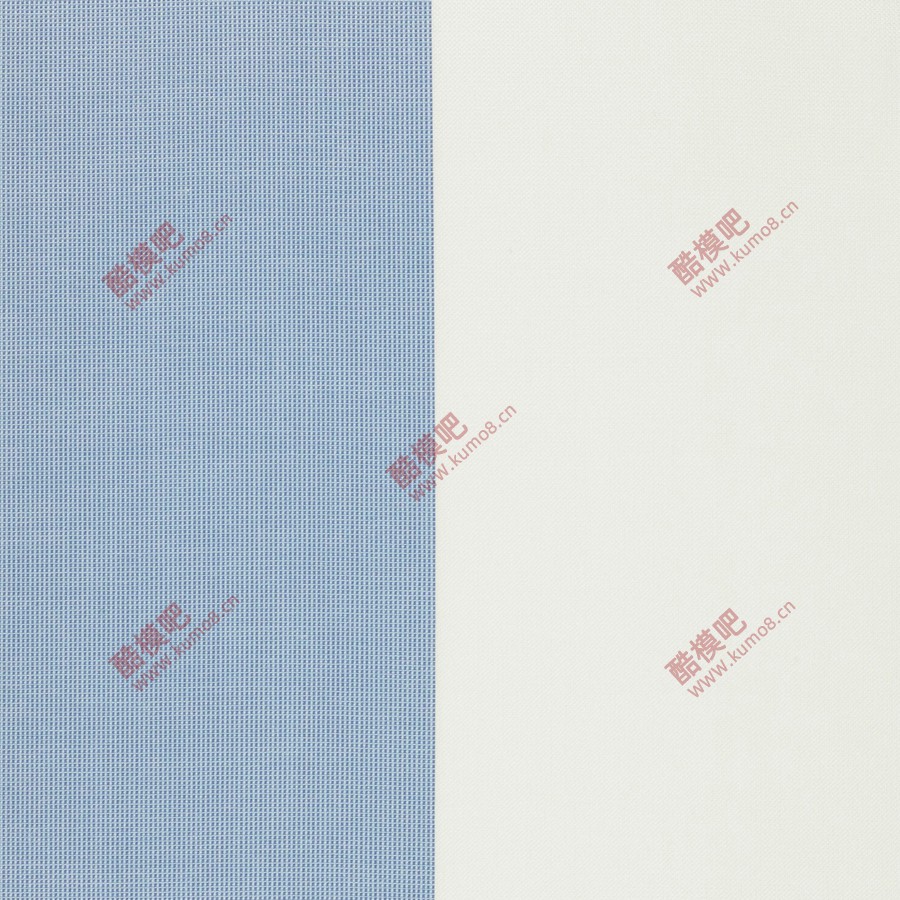 ����Ԥ�� (4).jpg