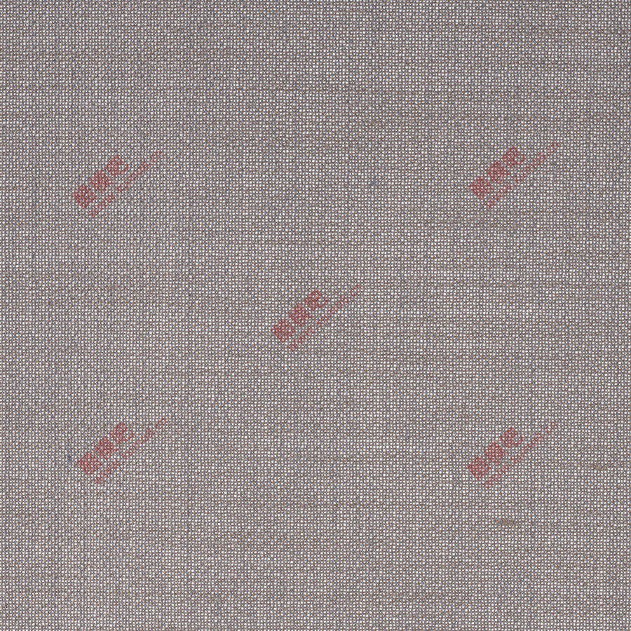 ����Ԥ�� (5).jpg