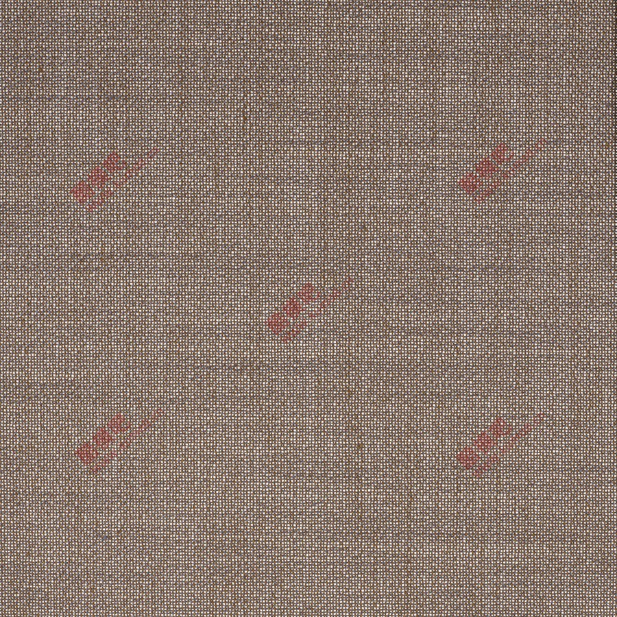 ����Ԥ�� (6).jpg