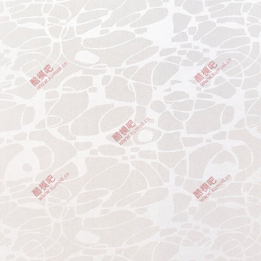 ����Ԥ�� (7).jpg