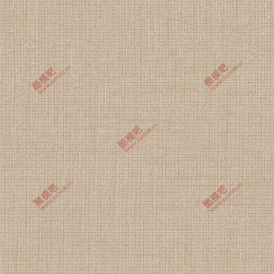 ����Ԥ�� (8).jpg