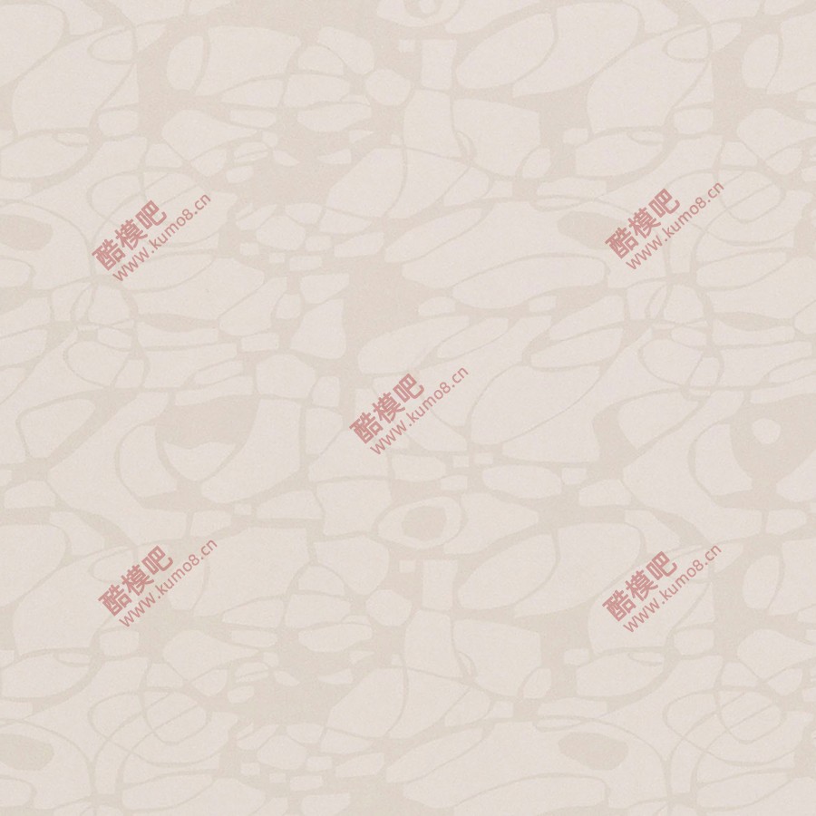 ����Ԥ�� (9).jpg