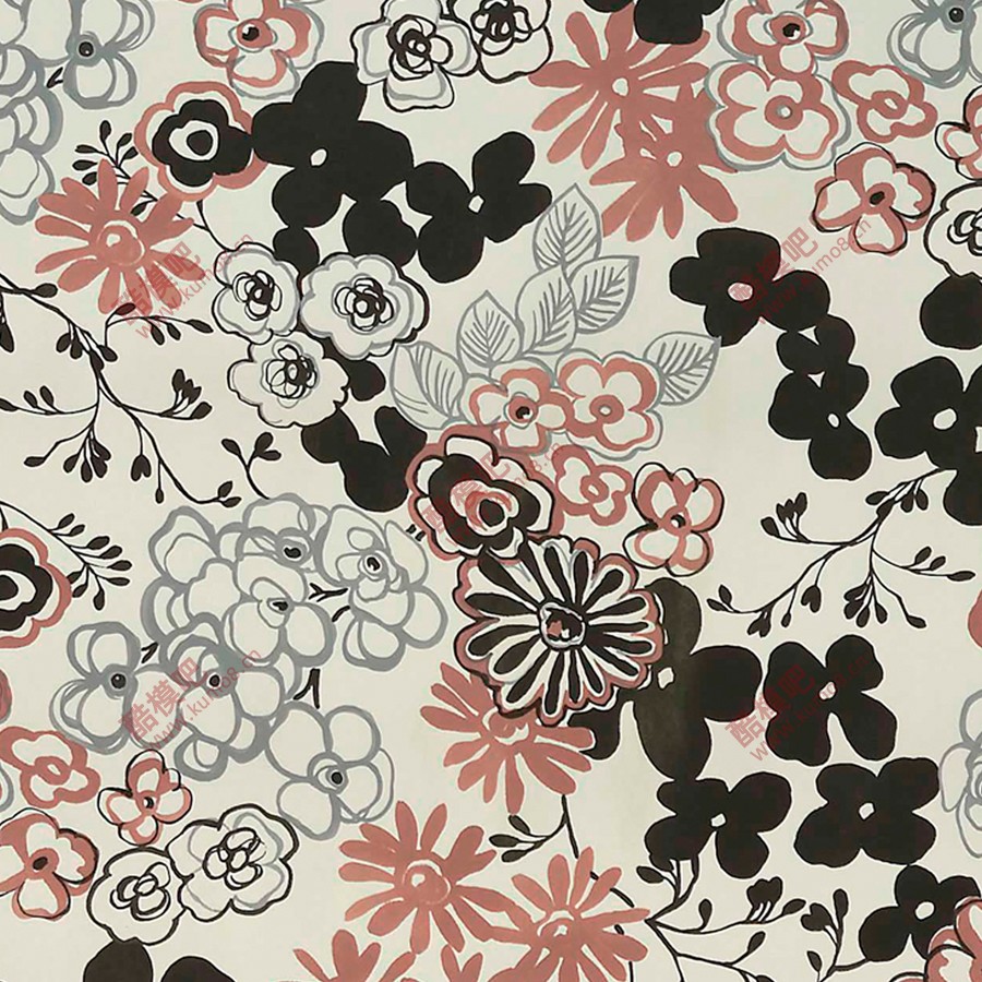 ����Ԥ�� (10).jpg