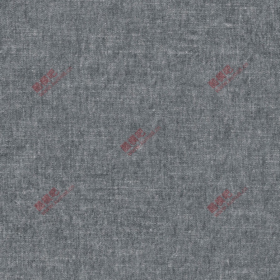 ����Ԥ�� (11).jpg