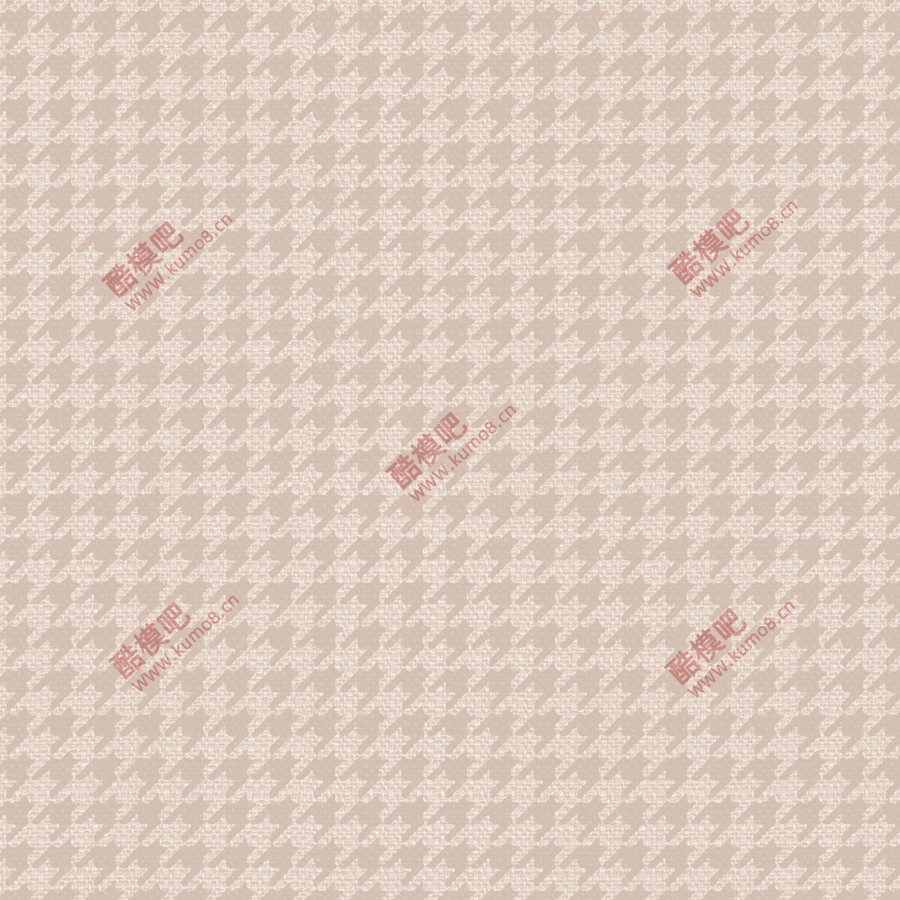 ����Ԥ�� (12).jpg