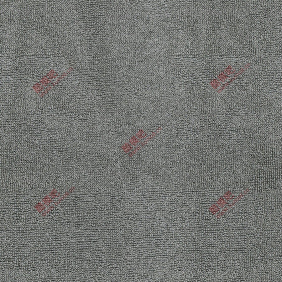 ����Ԥ�� (13).jpg