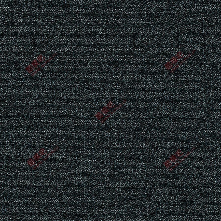 ����Ԥ�� (14).jpg