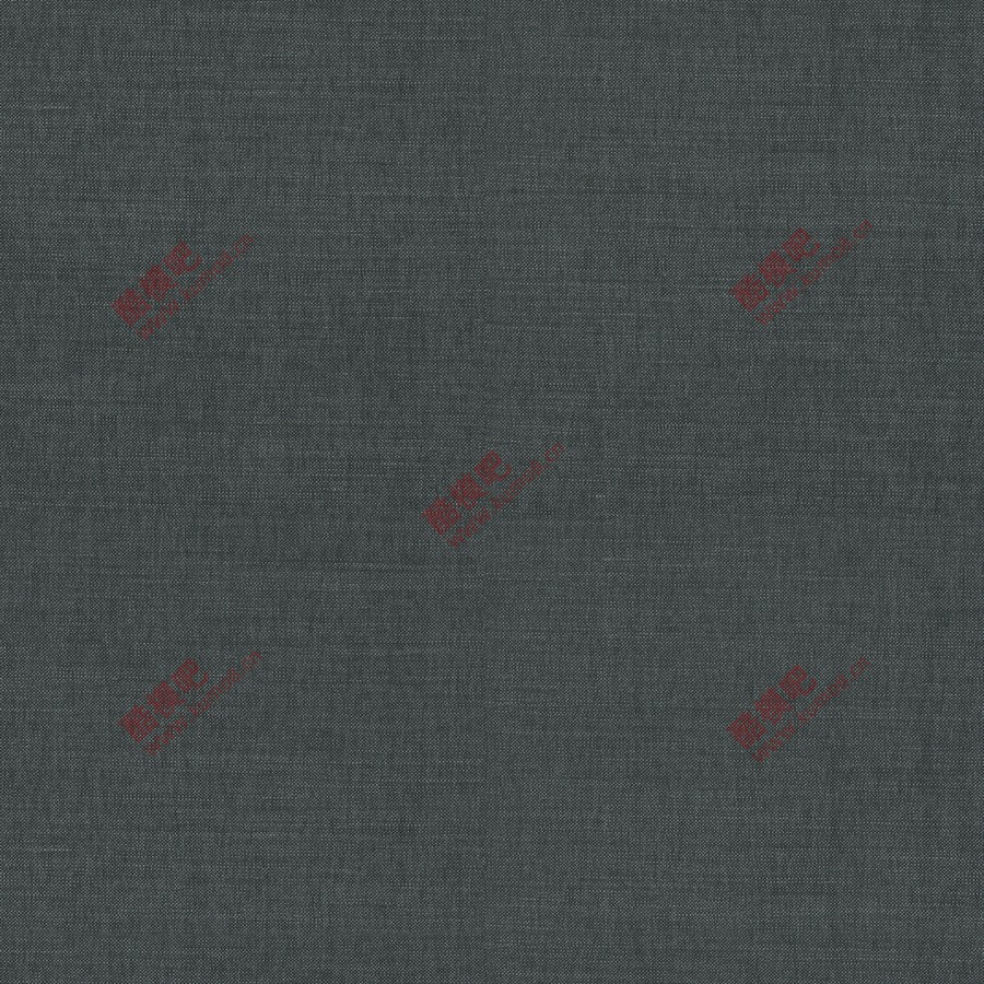 ����Ԥ�� (15).jpg