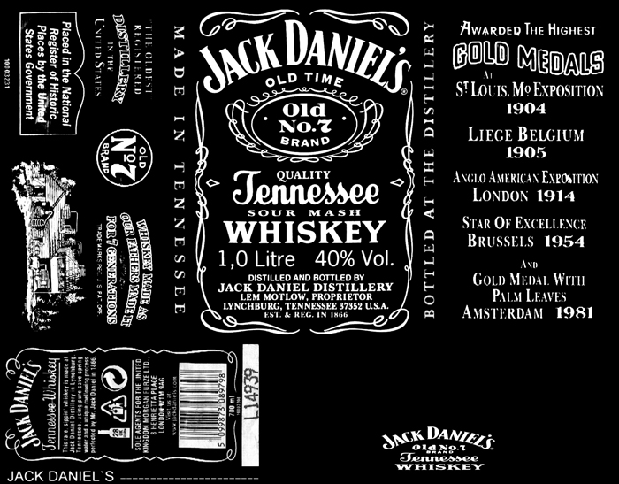 ����Ԥ�� (1).jpg