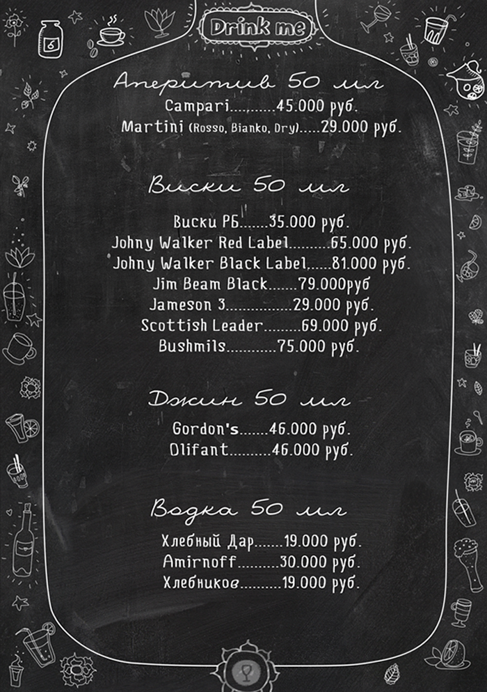 ����Ԥ�� (1).png