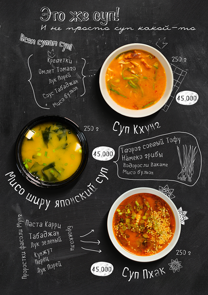 ����Ԥ�� (2).png